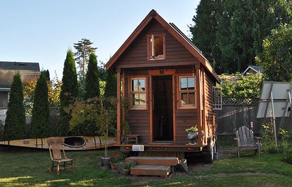FamilyHome-WPevent.jpg